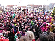 Bande R (33).jpg